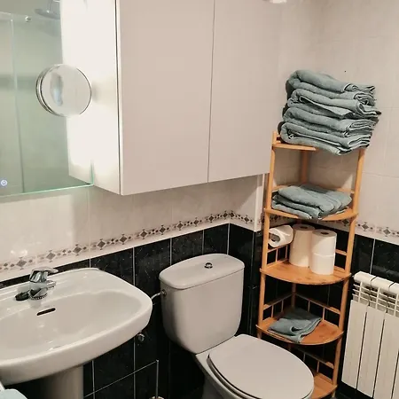 Anatiduero * Molinos de Duero