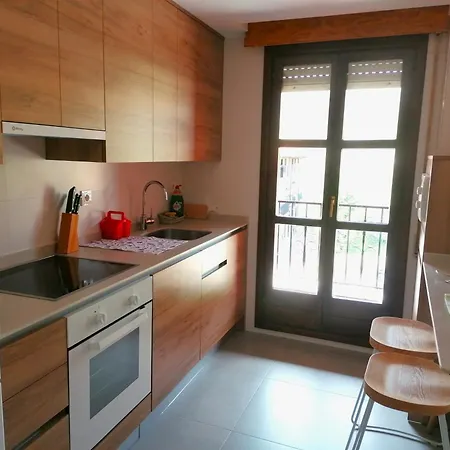 Anatiduero * Molinos de Duero