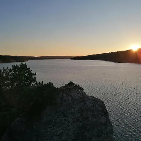 Anatiduero 莫利诺斯德杜埃罗