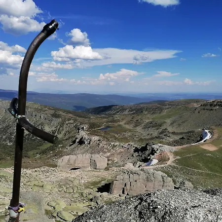 Anatiduero Molinos de Duero