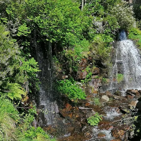 Anatiduero Apartamento Molinos de Duero