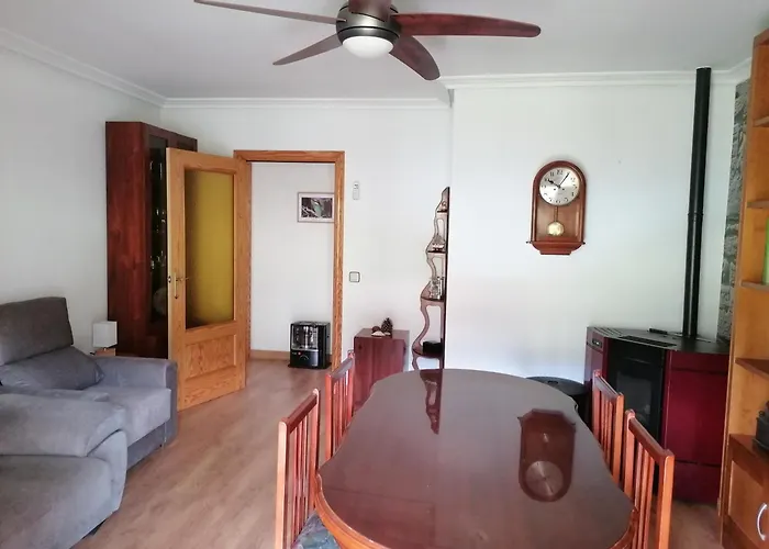 Anatiduero Molinos de Duero