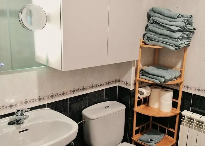 Anatiduero * Molinos de Duero