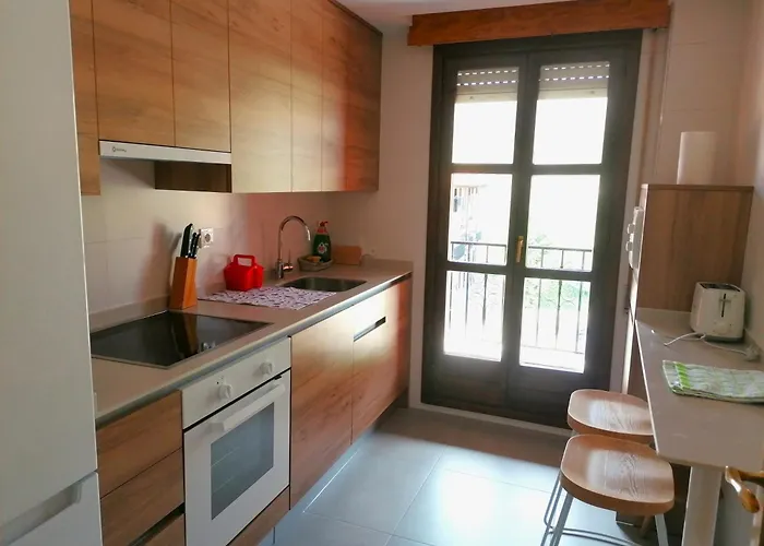 Anatiduero * 莫利诺斯德杜埃罗