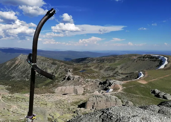 Anatiduero Molinos de Duero
